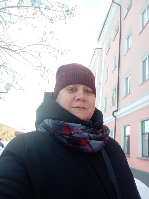 Фото - Tabor.ru