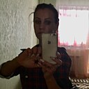 Знакомства: Lubsia, 41 год, Тюмень