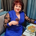 Знакомства: Елена, 44 года, Орск