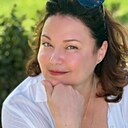 Знакомства: Инга, 50 лет, Новочебоксарск