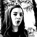 Знакомства: Полина, 49 лет, Нефтекумск