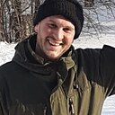 Знакомства: Дмитрий, 36 лет, Серебряные Пруды