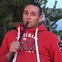 Знакомства: Сергей, 40 лет, Вельск