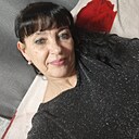 Знакомства: Наталья, 52 года, Джанкой