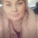 Знакомства: Елена, 35 лет, Прохладный