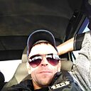 Знакомства: Valeron, 40 лет, Новошахтинск