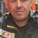 Знакомства: Руслан, 50 лет, Уфа