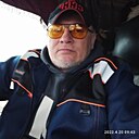 Знакомства: Андрей, 55 лет, Никольское (Ленинградская Обл)