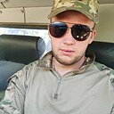 Знакомства: Димон, 27 лет, Ижевск