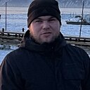 Знакомства: Артур, 29 лет, Ангарск