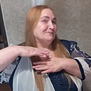 Знакомства: Анастасия, 68 лет, Тула