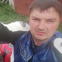 Знакомства: Станислав, 40 лет, Рославль