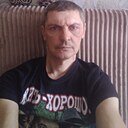 Знакомства: Павел, 47 лет, Рубцовск