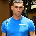 Знакомства: Ролик, 45 лет, Хабаровск