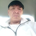 Знакомства: Тагдырбек, 55 лет, Бишкек