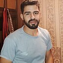 Знакомства: Бадр, 28 лет, Тверь