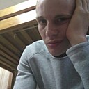 Знакомства: Андрюша, 29 лет, Молодечно