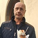 Знакомства: Сергей, 48 лет, Запорожье