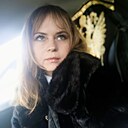 Знакомства: Юлия, 38 лет, Краснодар