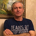 Знакомства: Тагир, 54 года, Каспийск