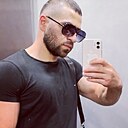 Знакомства: Раф, 35 лет, Тверь