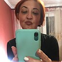 Знакомства: Покровчаночка, 47 лет, Димитров