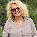 Знакомства: Наталия, 55 лет, Севастополь