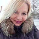 Знакомства: Елена, 36 лет, Мценск