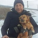 Знакомства: Игорь, 34 года, Оренбург