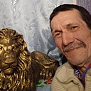 Знакомства: Ильшат, 66 лет, Октябрьский (Башкортостан)