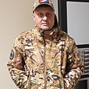 Знакомства: Лев, 47 лет, Эртиль