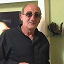 Знакомства: Ованес, 61 год, Якутск