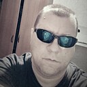 Знакомства: Алекс, 50 лет, Оренбург