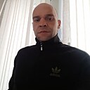 Знакомства: Павел, 46 лет, Томск