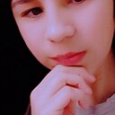 Знакомства: Лера, 22 года, Вятские Поляны