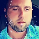 Знакомства: Шамиль, 33 года, Назрань