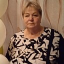 Знакомства: Татьяна, 66 лет, Сортавала