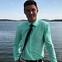 Знакомства: Азмус Есмус, 39 лет, Учалы