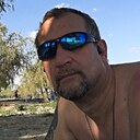 Знакомства: Виталий, 54 года, Таганрог