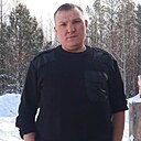 Знакомства: Дмитрий, 42 года, Братск