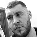 Знакомства: Игорь, 36 лет, Донецк (Ростовская Обл.)