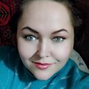 Знакомства: Феникс, 39 лет, Новоминская