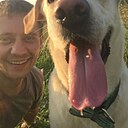 Знакомства: Денис, 34 года, Хадыженск