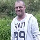 Знакомства: Андрей, 47 лет, Смоленск