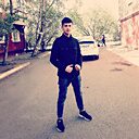 Знакомства: Руслан, 29 лет, Альметьевск