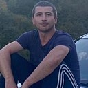 Знакомства: Вадим, 32 года, Одинцово