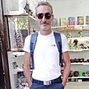 Знакомства: Муслим, 59 лет, Белореченск