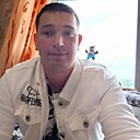 Знакомства: Николай, 34 года, Северодвинск