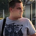 Знакомства: Виталий, 38 лет, Днепр