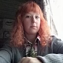 Знакомства: Анна, 28 лет, Петрозаводск